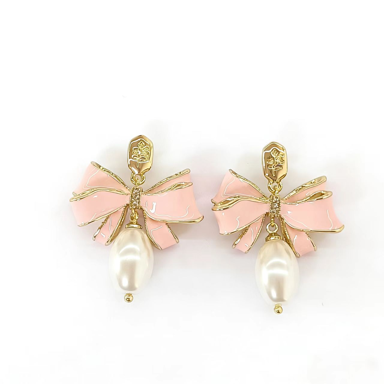 Kendra Scott