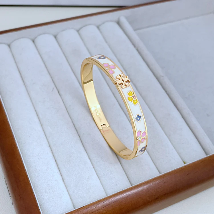 Tory Burch Bracelet