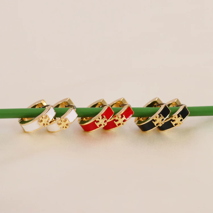 Tory Burch Earrings
