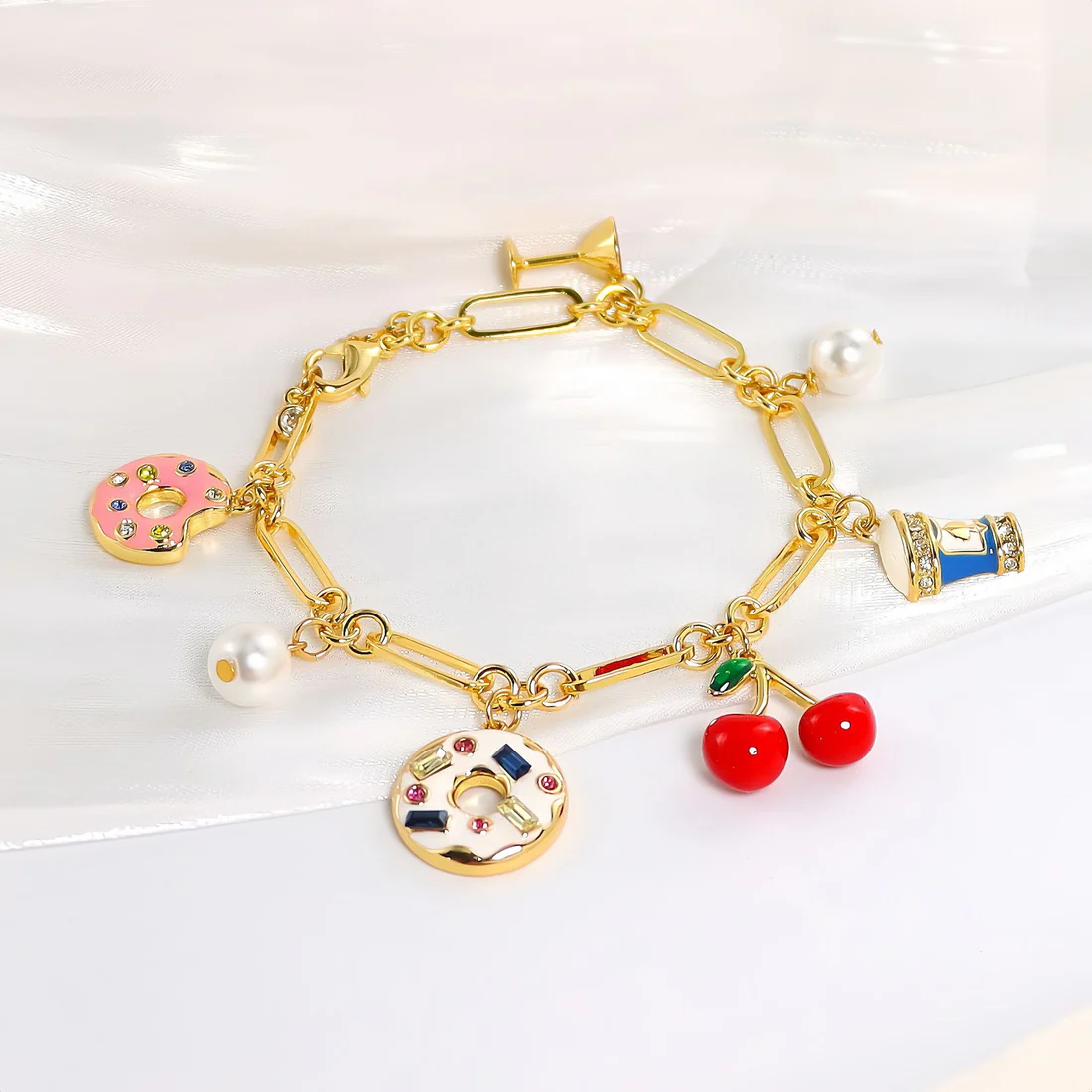 Kate Spade